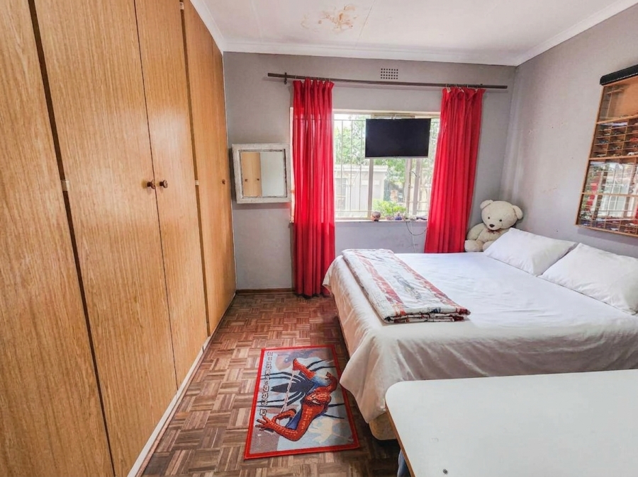 3 Bedroom Property for Sale in Vaalpark Free State